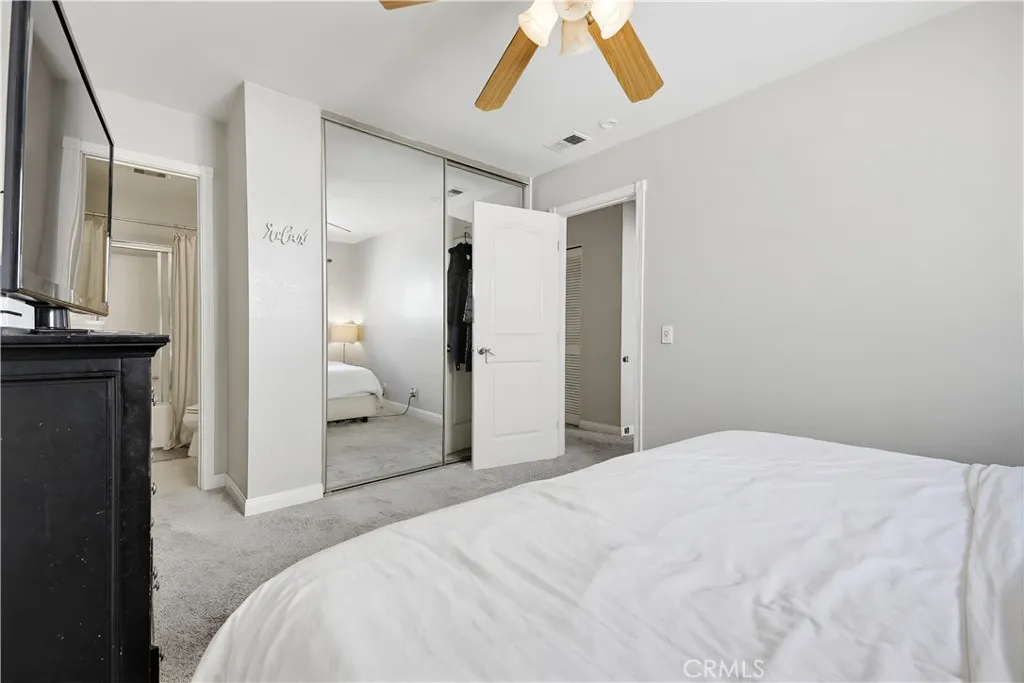 Additional image 11 of 21236 Jasmines Way, Lake Forest, CA 92630