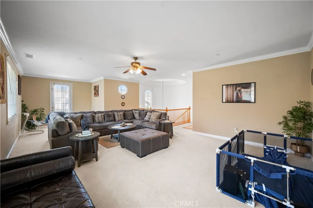 Additional image 60 of 5588 California Oak Street, Simi Valley, CA 93063