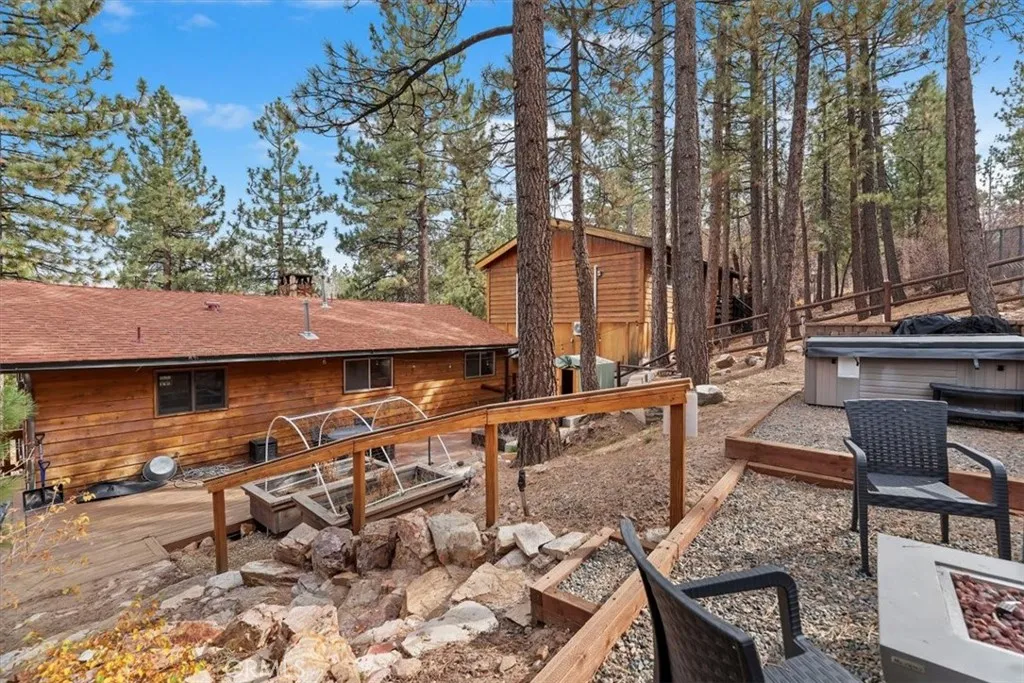 Additional image 28 of 432 Temple Ln, Big Bear Lake, CA 92315