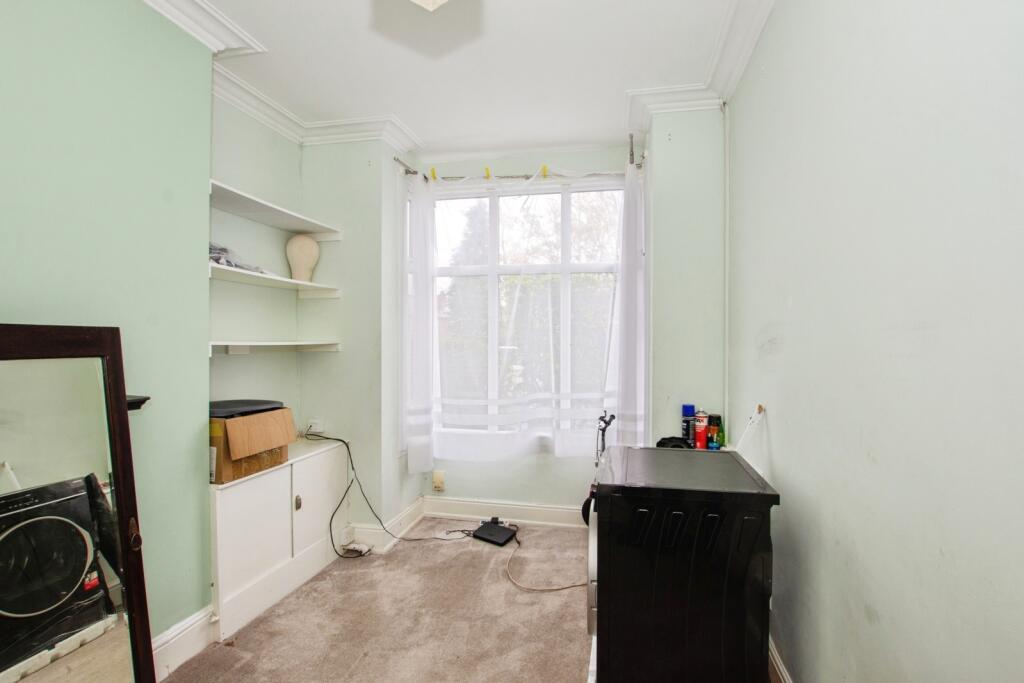 Additional image 18 of Birchwood Crescent, Birmingham, West Midlands, B12