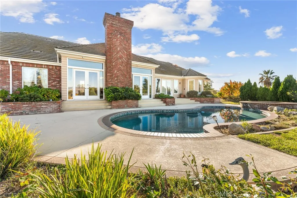 Additional image 44 of 1911 Country Club Drive, Redlands, CA 92373