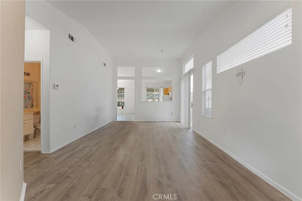 Additional image 37 of 5950 Turnberry Drive, Banning, CA 92220