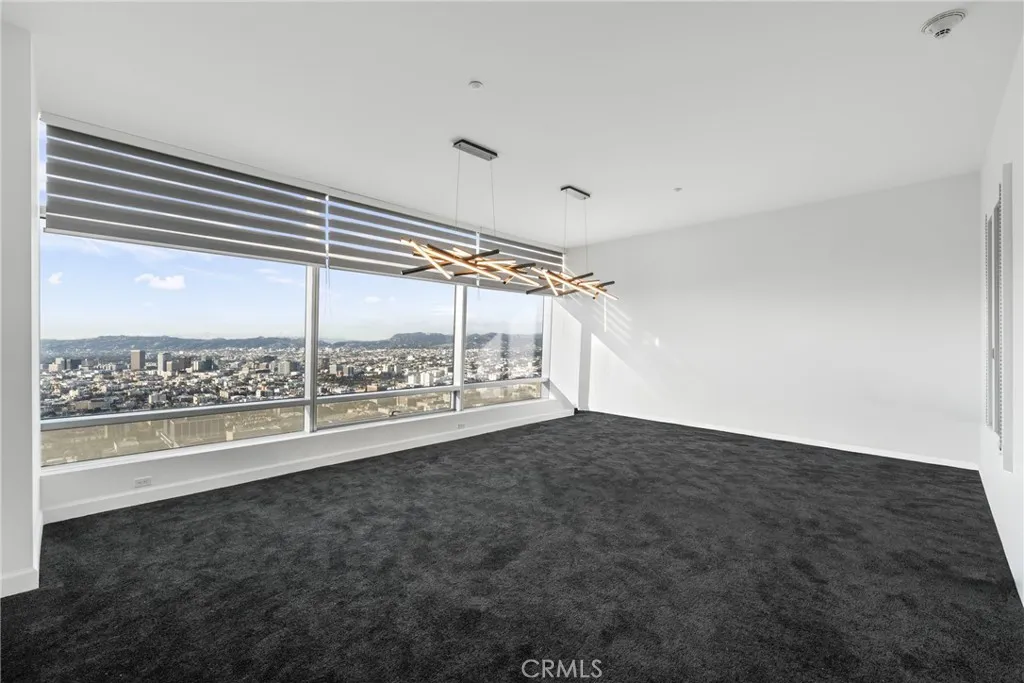 Additional image 27 of 900 W Olympic Boulevard Unit 46B, Los Angeles, CA 90015