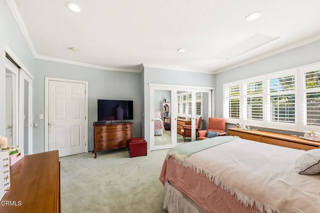 Additional image 20 of 17933 Osborne Street, Sherwood Forest, CA 91325