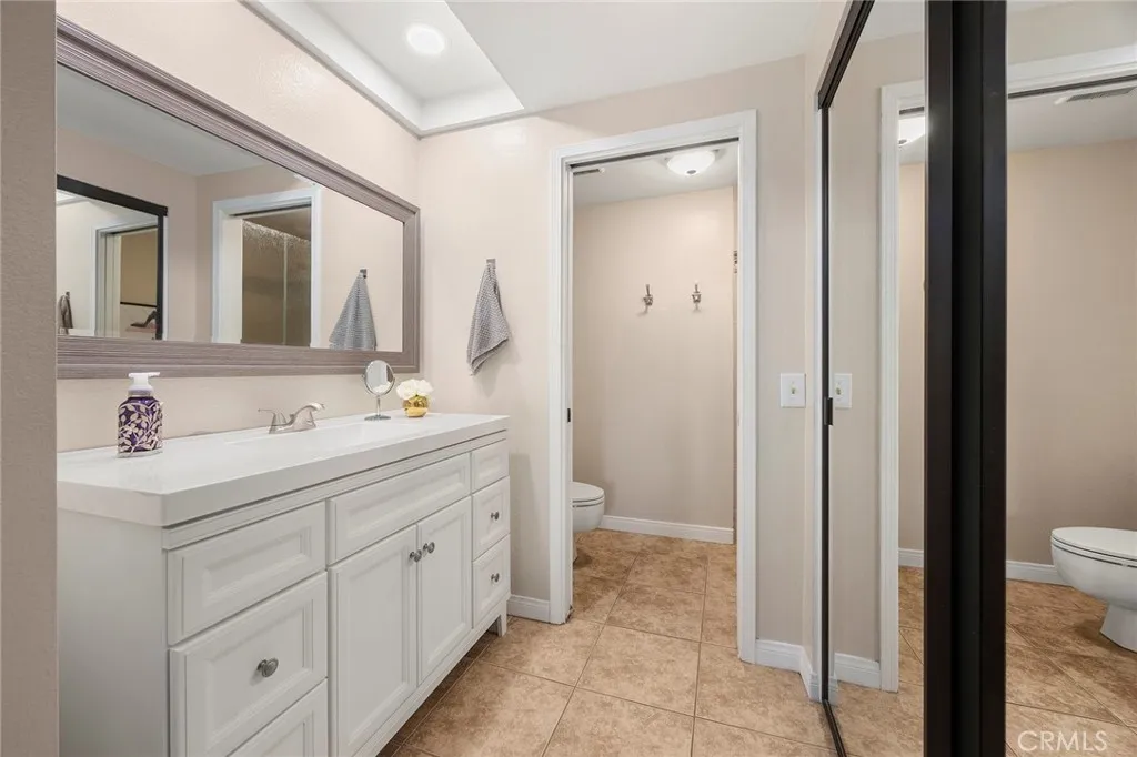 Additional image 17 of 312 Molokai Dr, Placentia, CA 92870