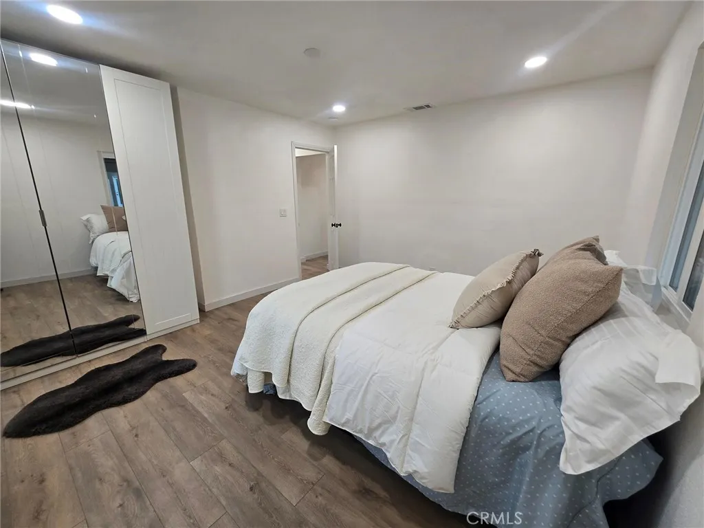 Additional image 23 of 608 S Buena Vista St, Hemet, CA 92543