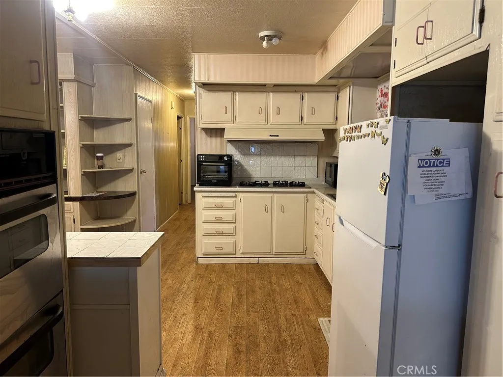 Additional image 49 of 21001 Plummer Unit 95, Chatsworth, CA 91311