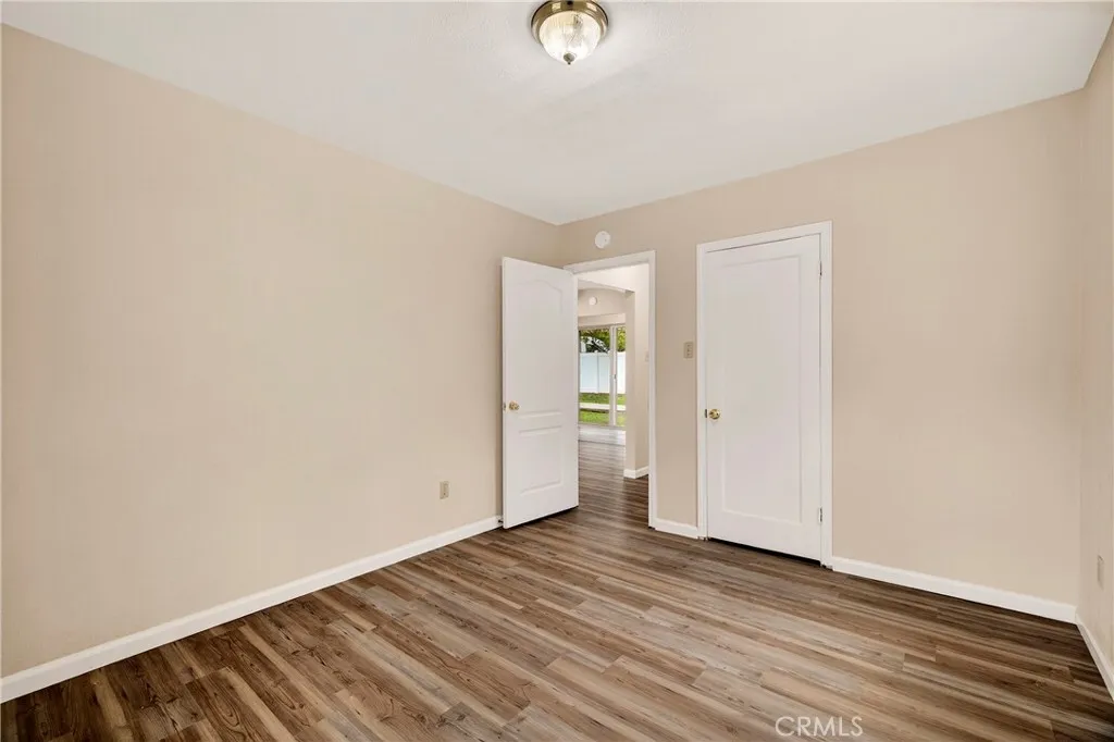 Additional image 65 of 94 Highlands Boulevard, Oroville, CA 95966