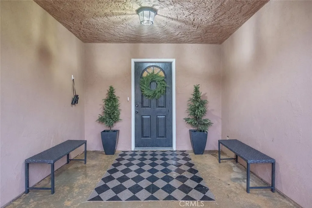 Additional image 71 of 6803 Sierra, Agua Dulce, CA 91390