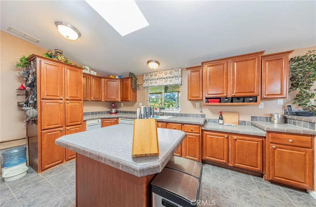 Additional image 13 of 3335 Wildcat Rd, Mariposa, CA 95338