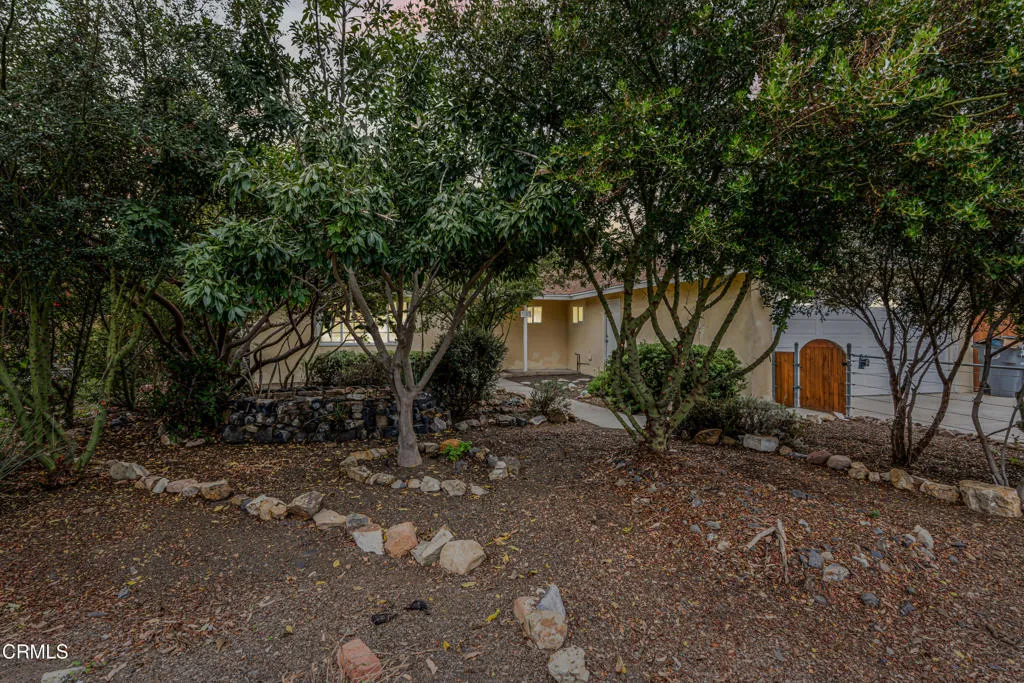 Additional image 30 of 3121 Mendocino Place, Oxnard, CA 93033