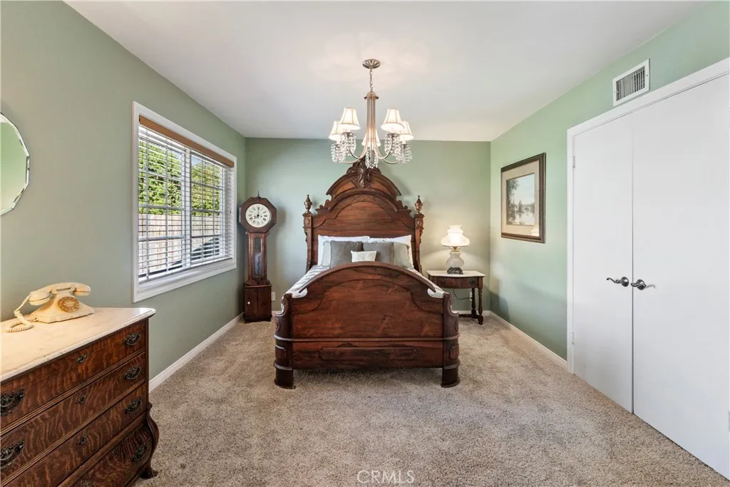 Additional image 65 of 7267 Font Avenue, Jurupa Valley, CA 92509