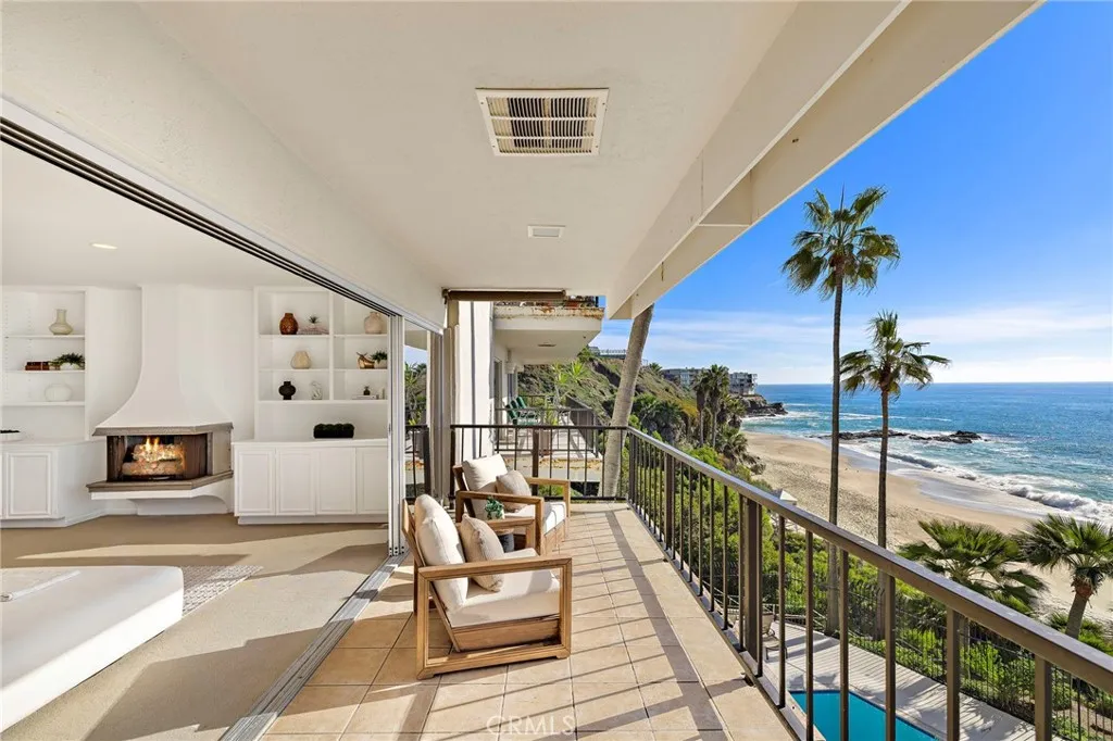 Additional image 18 of 31423 Coast Hwy Unit 18, Laguna Beach, CA 92651