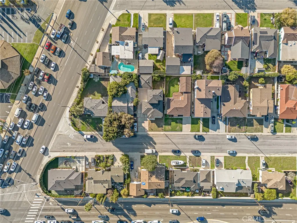 Additional image 18 of 2835 Alberta St, Torrance, CA 90501