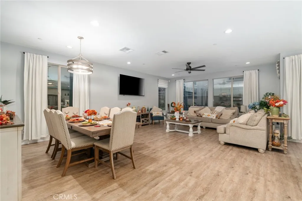 Additional image 65 of 3384 E Tree Blossom St, Ontario, CA 91761