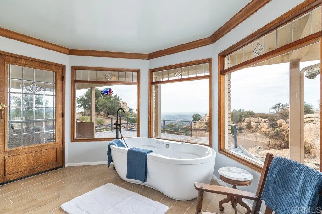 Additional image 87 of 6490 Rainbow Heights Road, Fallbrook, CA 92028