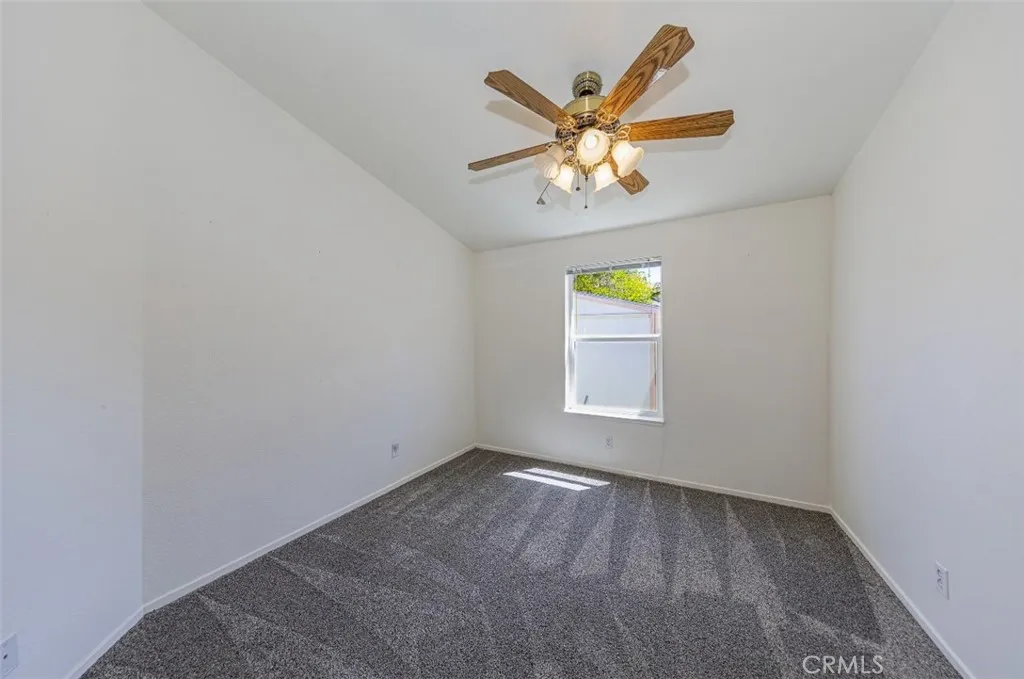 Additional image 24 of 46041 Road 415 Unit 140, Coarsegold, CA 93614