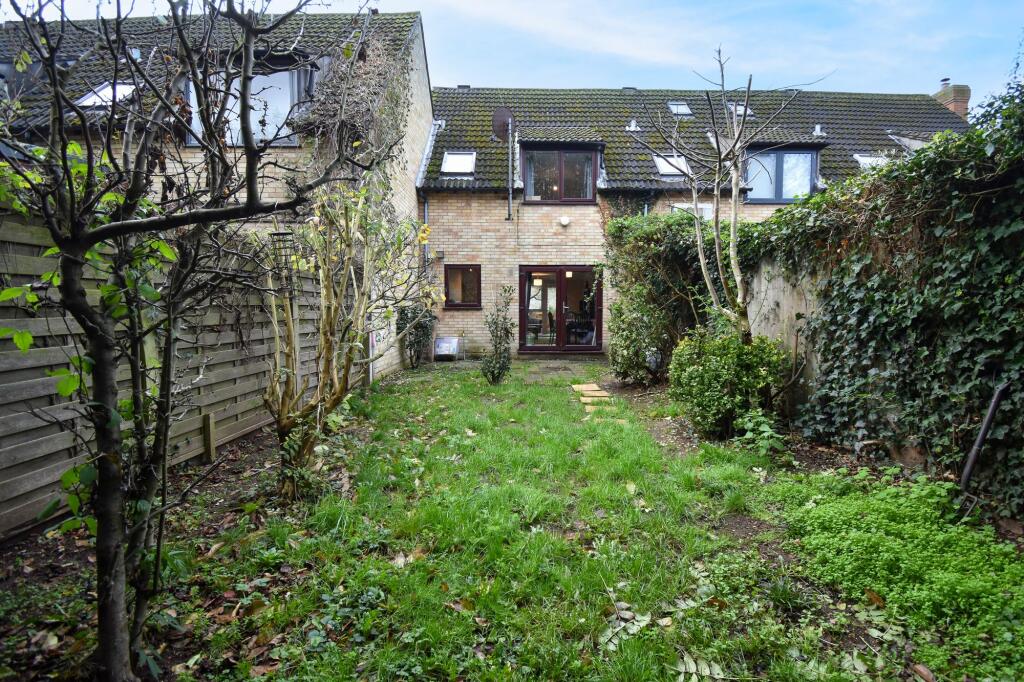 Additional image 11 of Lower Green, Tewin, AL6