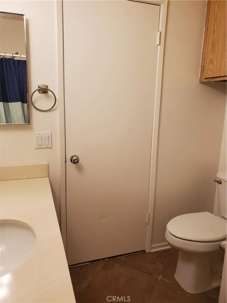 Additional image 48 of 7864 Portola Rd, Rancho Cucamonga, CA 91730