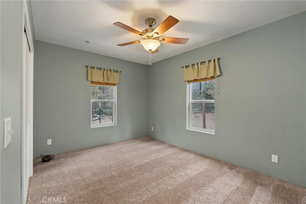 Additional image 29 of 16376 Stage Road, Forest Ranch, CA 95942