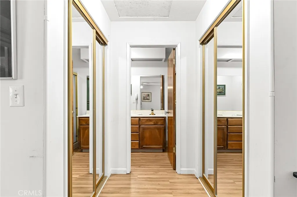 Additional image 33 of 12217 S Stoneridge, Paradise, CA 95969