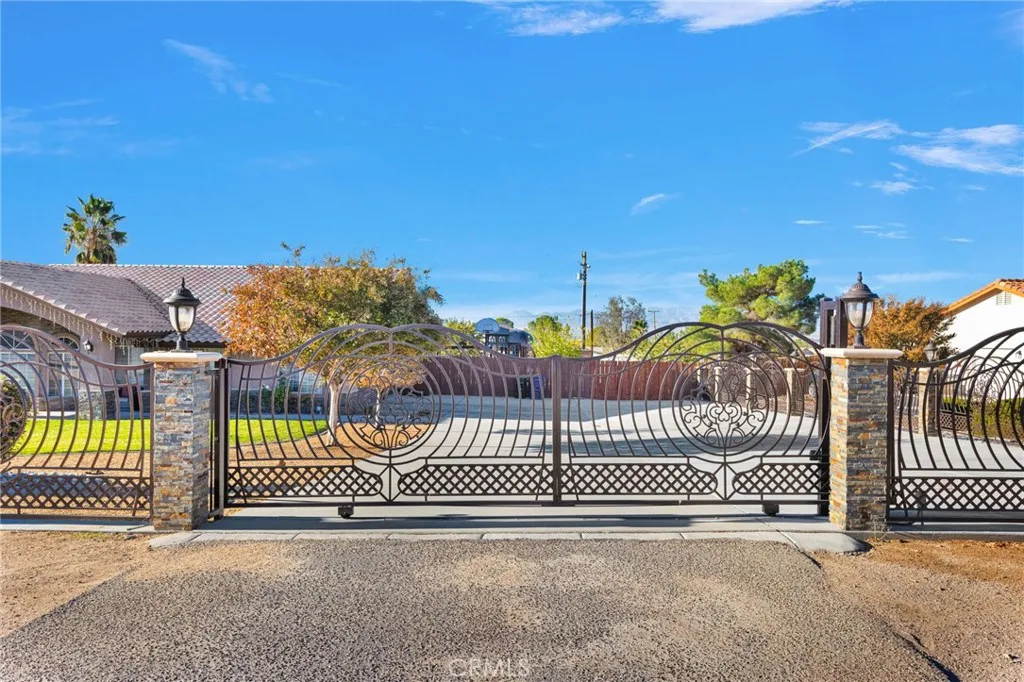 Additional image 74 of 18955 Pachappa Road, Apple Valley, CA 92307