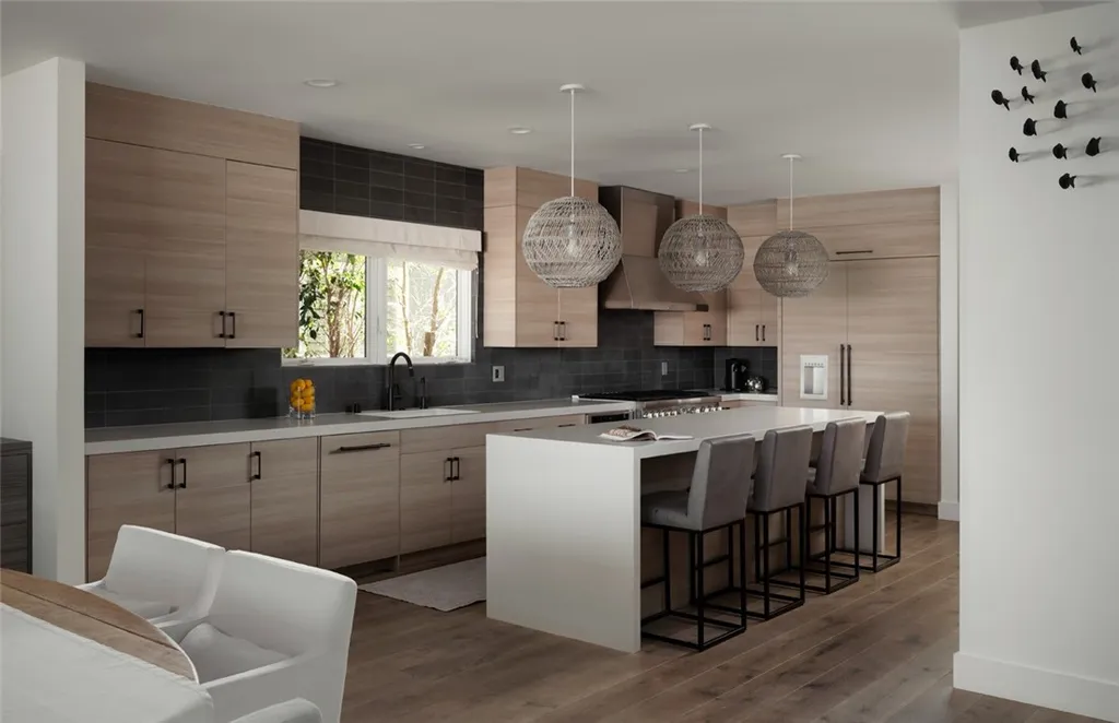 Additional image 8 of 1909 E Bay Ave, Newport Beach, CA 92661