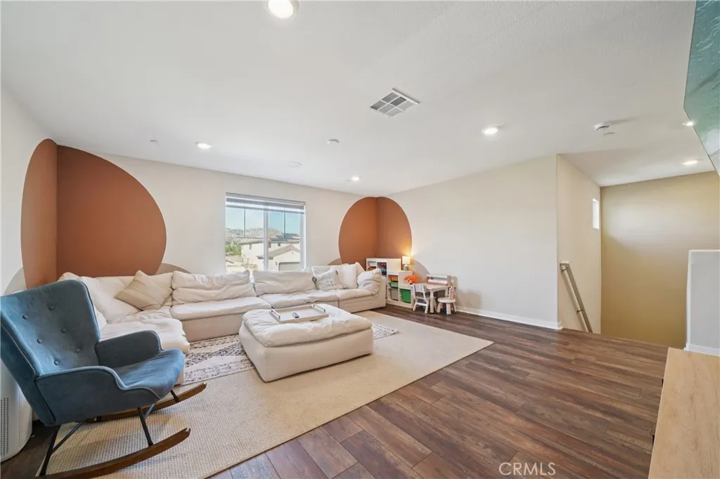 Additional image 118 of 30925 Lanark St, Homeland, CA 92548