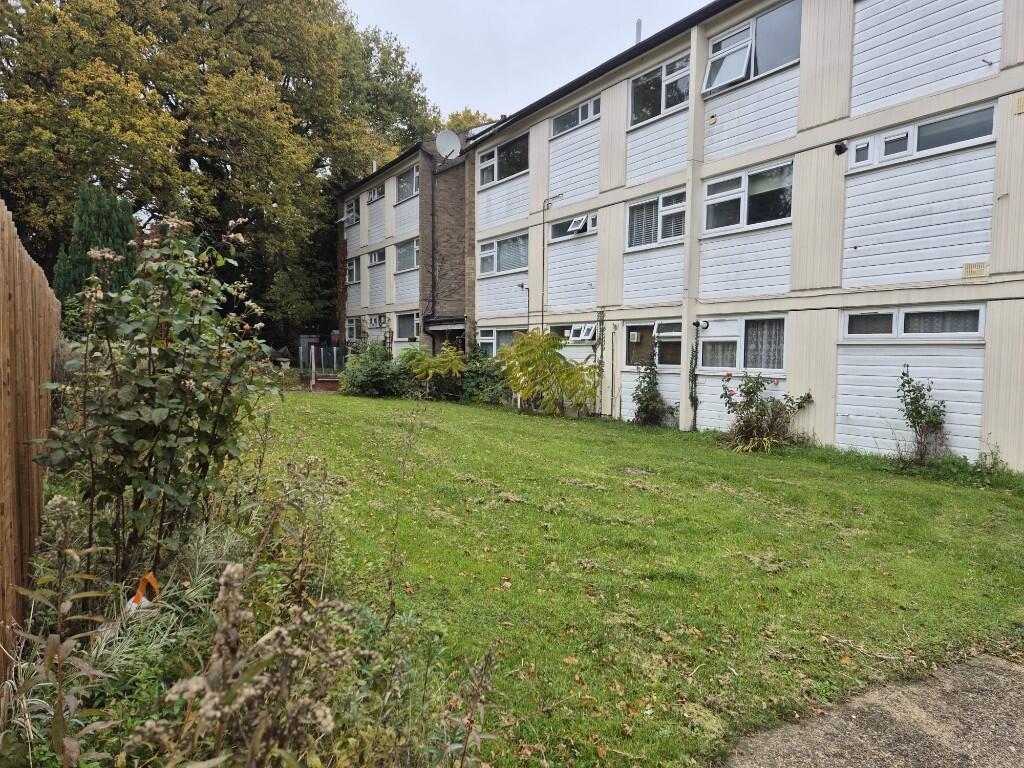 Additional image 12 of Chiltern Road, St. Albans, Hertfordshire, AL4