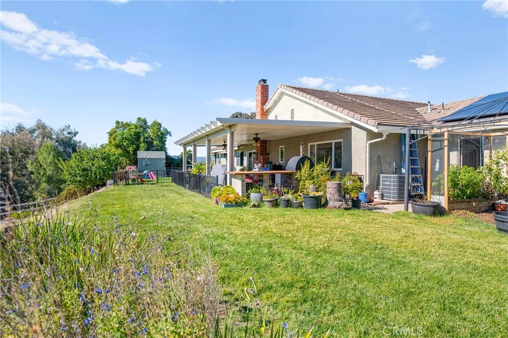 Additional image 112 of 30701 Del Rey Road, Temecula, CA 92591