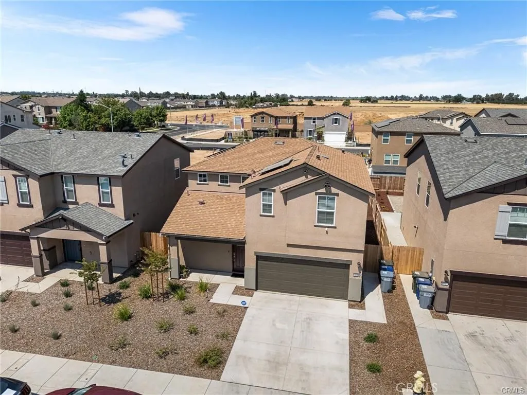 Additional image 17 of 4119 Anise Court, Merced, CA 95348