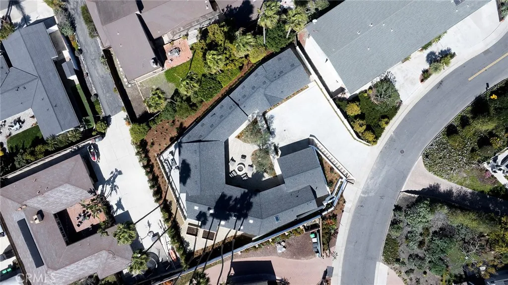 Additional image 74 of 149 Avenida De La Paz, San Clemente, CA 92672