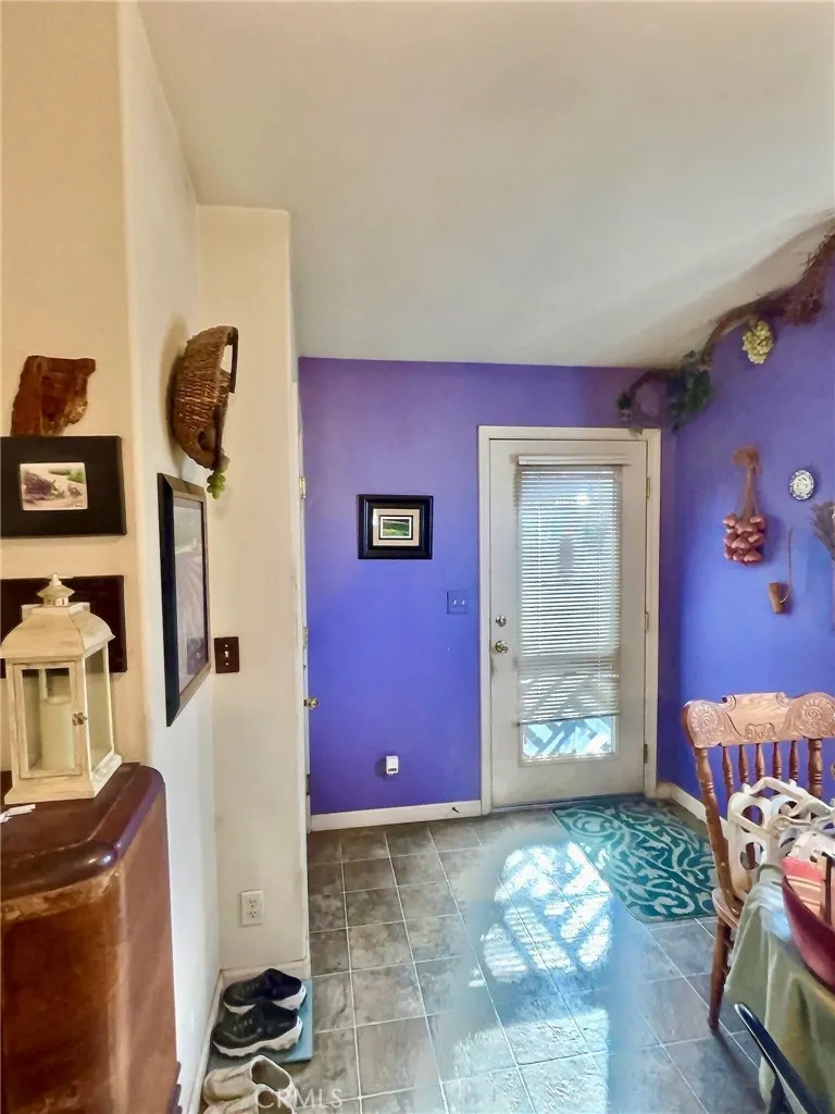 Additional image 32 of 125 Kimick Way, Red Bluff, CA 96080