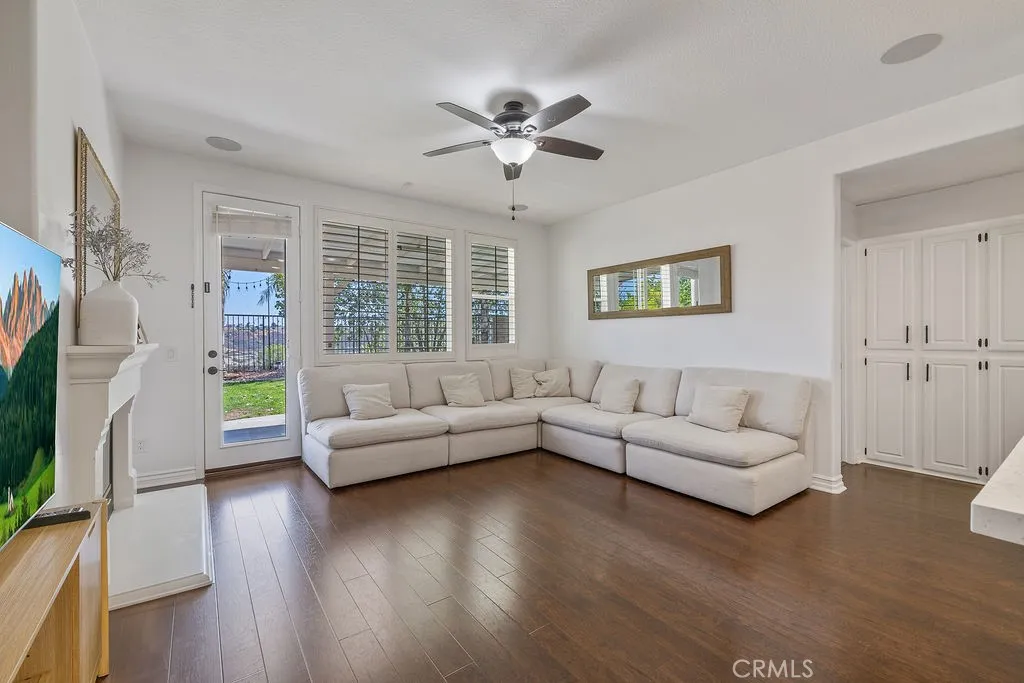 Additional image 19 of 19924 Via Joyce Drive, Saugus, CA 91350