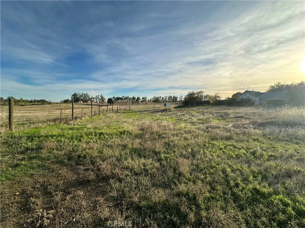 Additional image 39 of 2920 Hall Rd, Corning, CA 96021