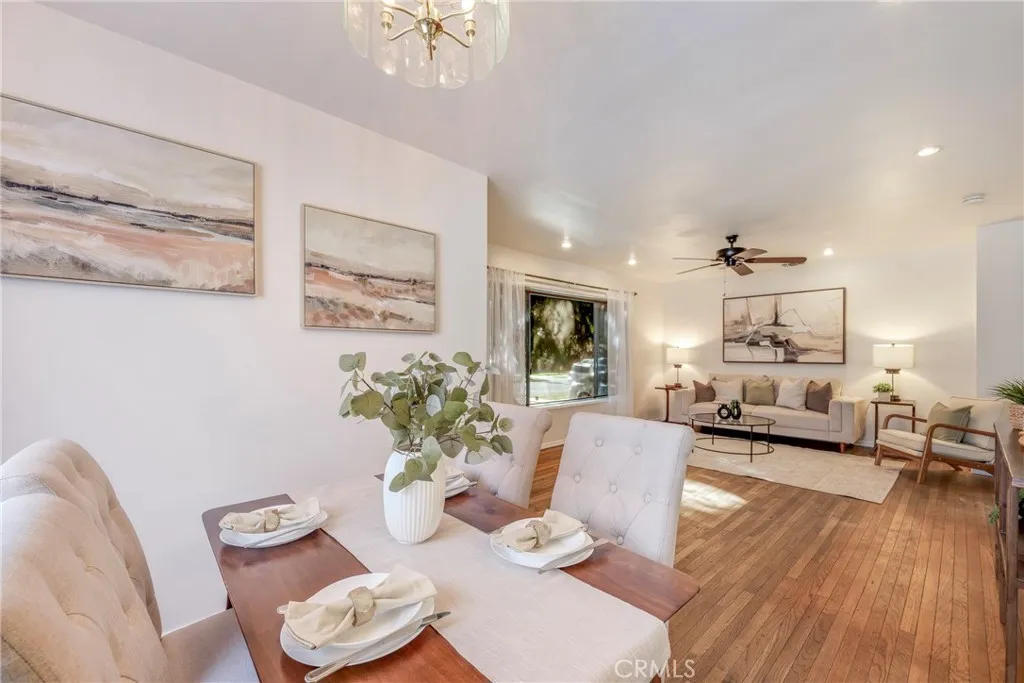 Additional image 5 of 609 W 36th St, Long Beach, CA 90806