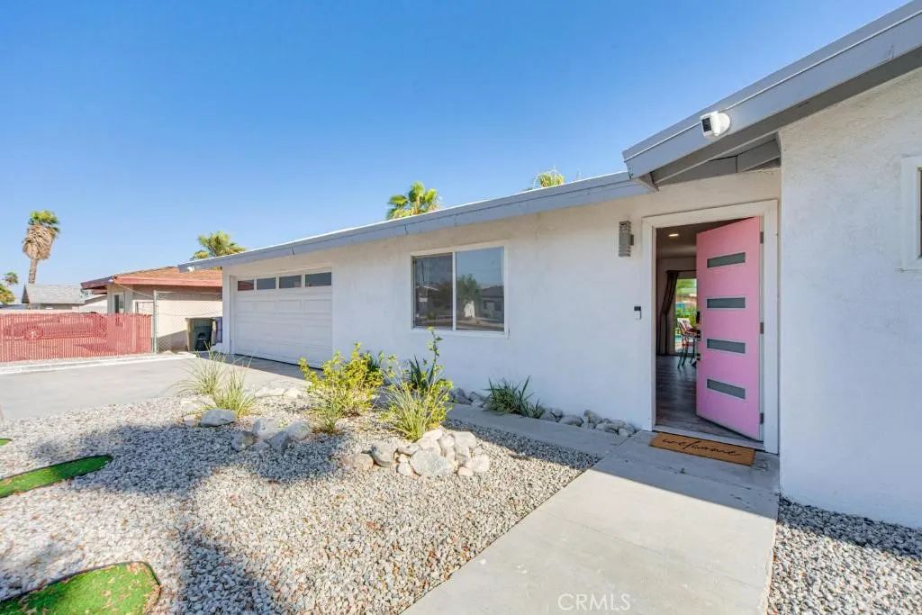 Additional image 31 of 431 W Avenida Cerca, Palm Springs, CA 92262