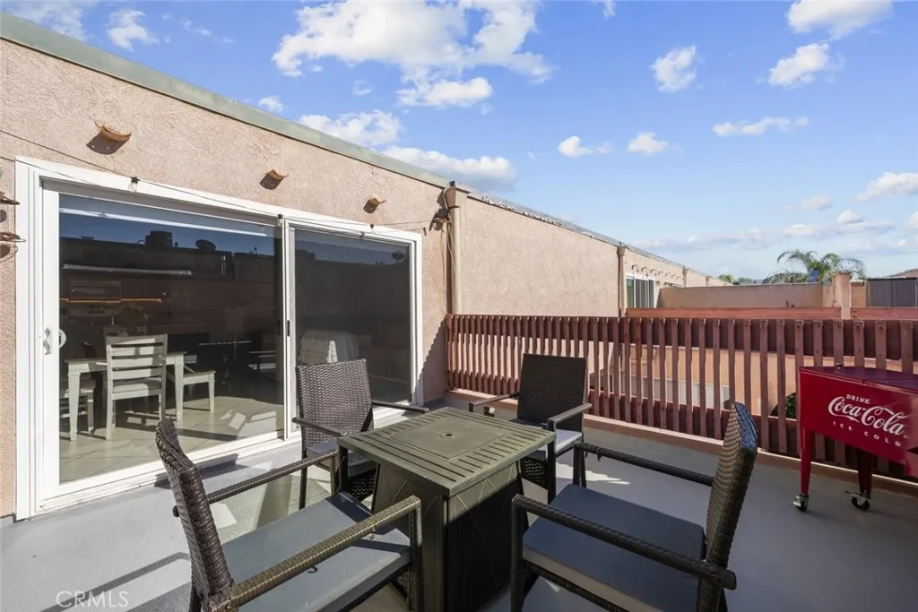 Additional image 9 of 7924 Woodman Avenue Unit 35, Panorama City, CA 91402