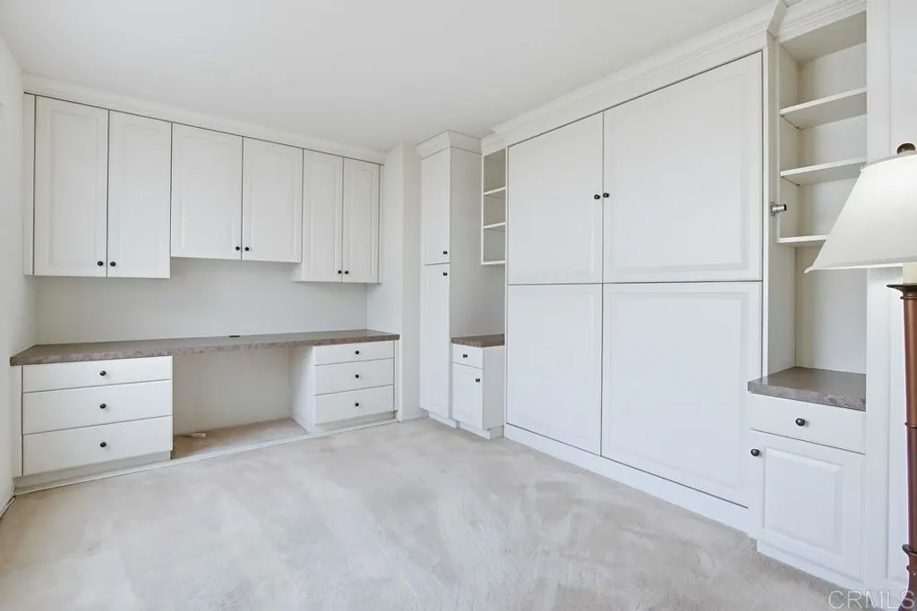 Additional image 15 of 8925 Circle R View Lane, Escondido, CA 92026