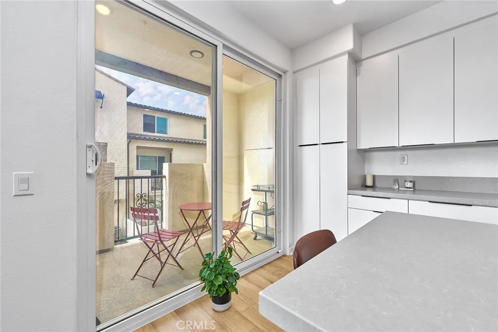 Additional image 15 of 7410 Royal St, Buena Park, CA 90620