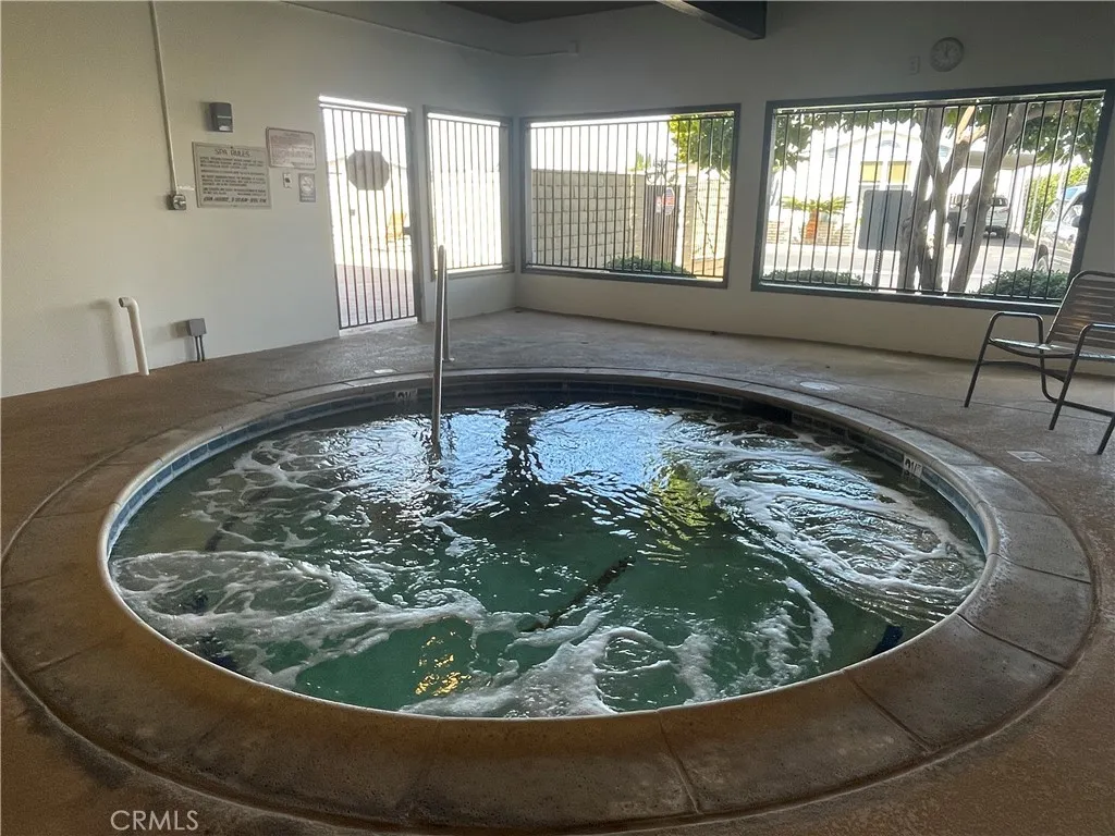 Additional image 23 of 1201 W Valencia Dr Unit 42, Fullerton, CA 92833