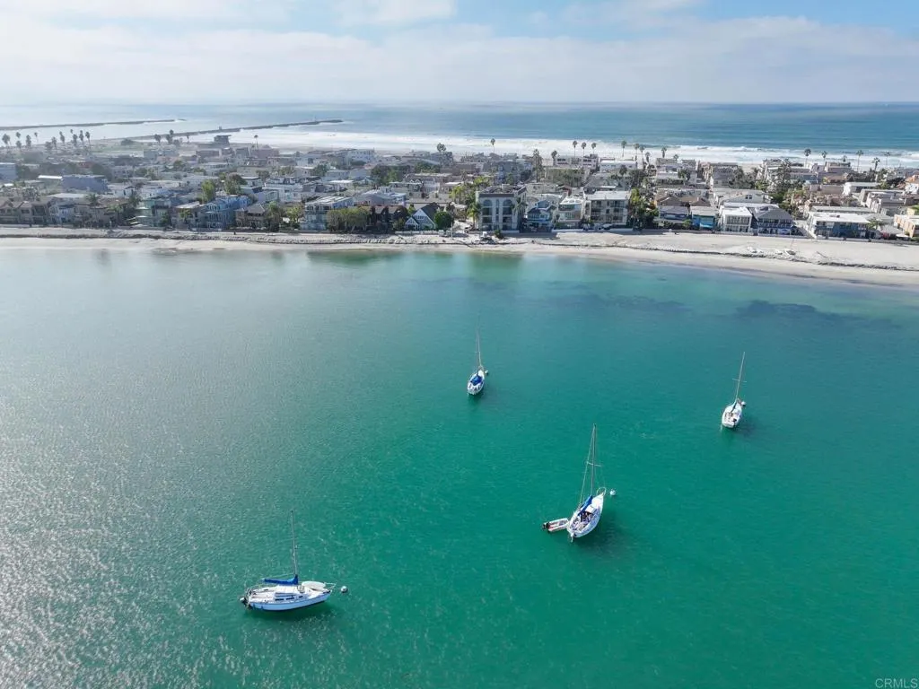 Additional image 48 of 2812 Bayside Walk, San Diego, CA 92109