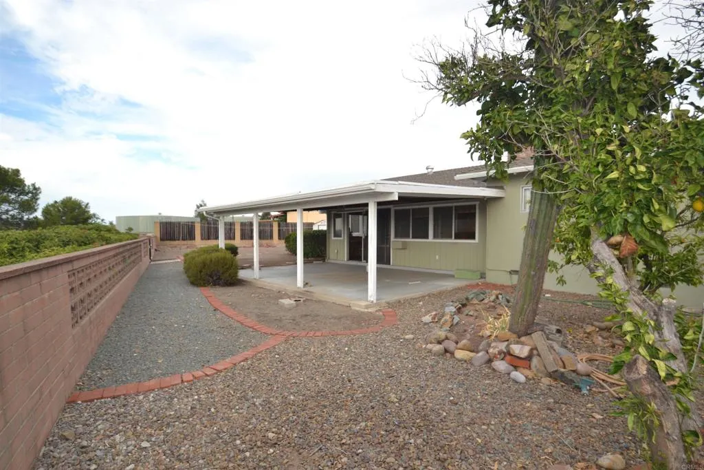 Additional image 43 of 2026 Willis Rd, El Cajon, CA 92020