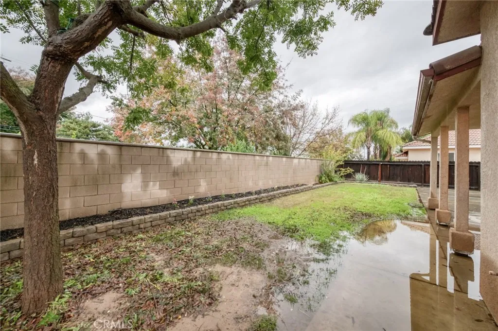 Additional image 86 of 169 Rosewood Ave, Sanger, CA 93657