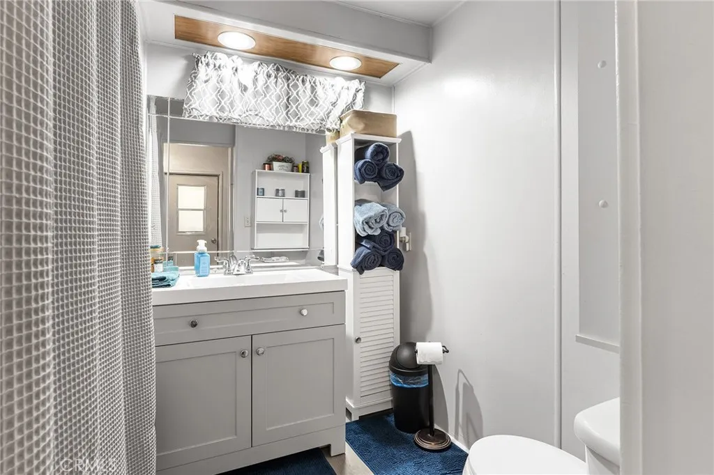 Additional image 73 of 3156 Esplanade Unit 207, Chico, CA 95973