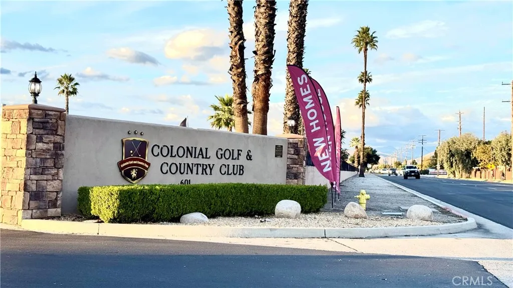 Additional image 43 of 601 N Kirby St Unit 66, Hemet, CA 92545