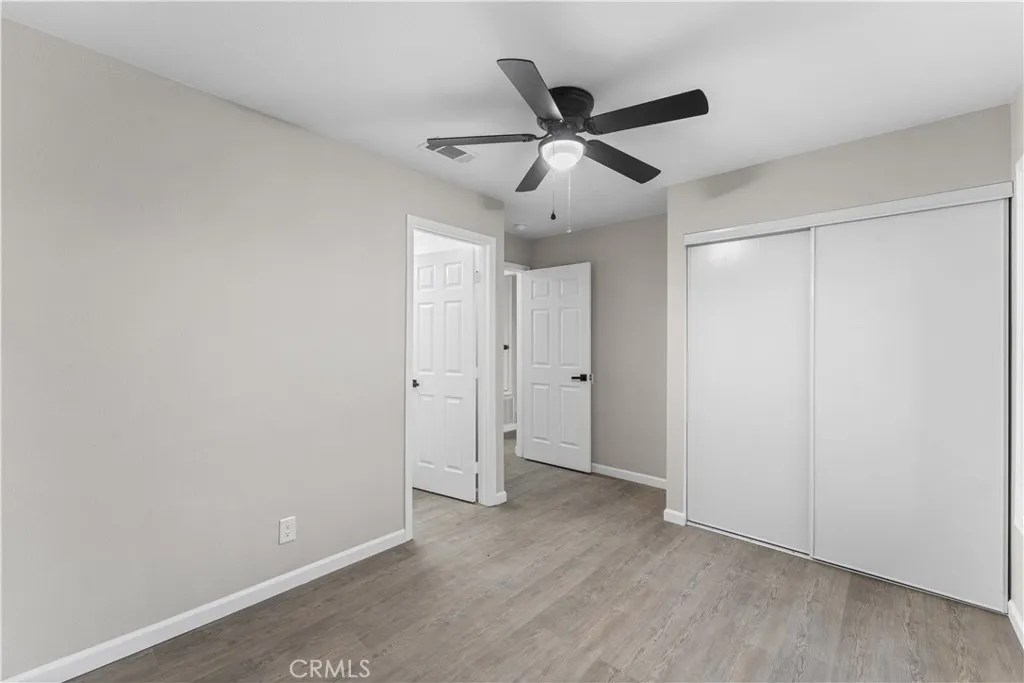 Additional image 82 of 1214 E Avenue R2, Palmdale, CA 93550