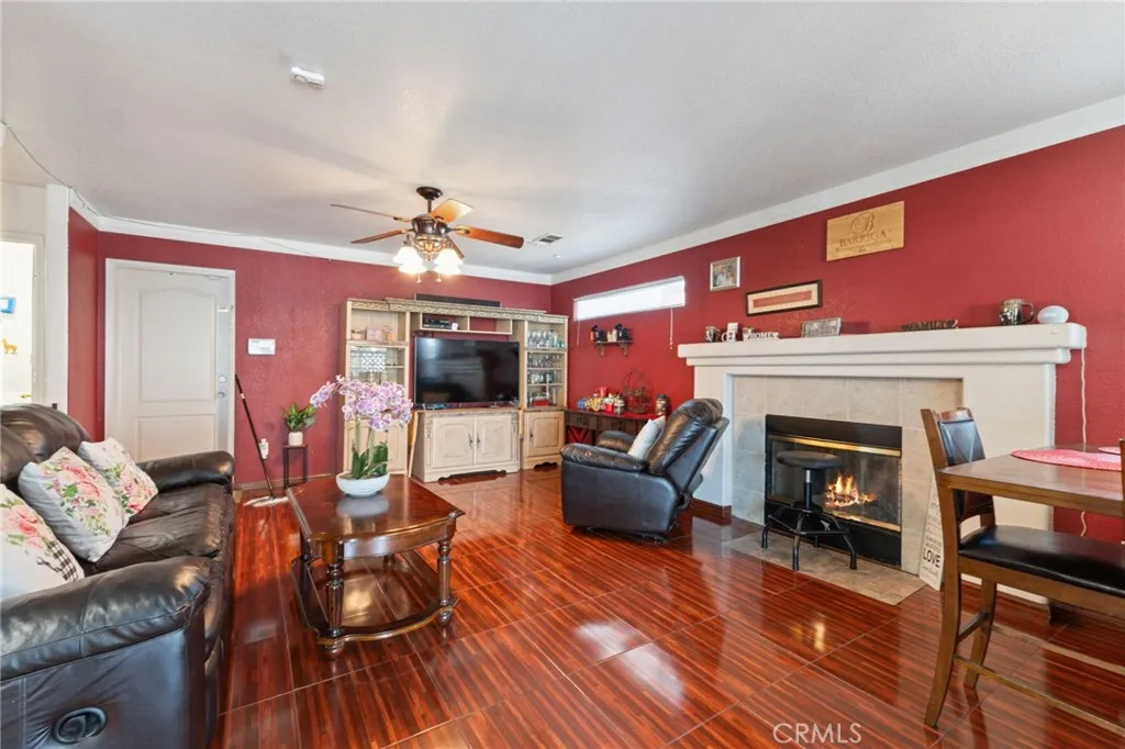 Additional image 16 of 180 Cheney Lane, Coalinga, CA 93210