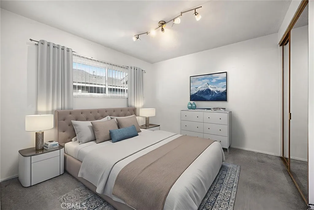 Additional image 20 of 845 S Verde St, Anaheim, CA 92805