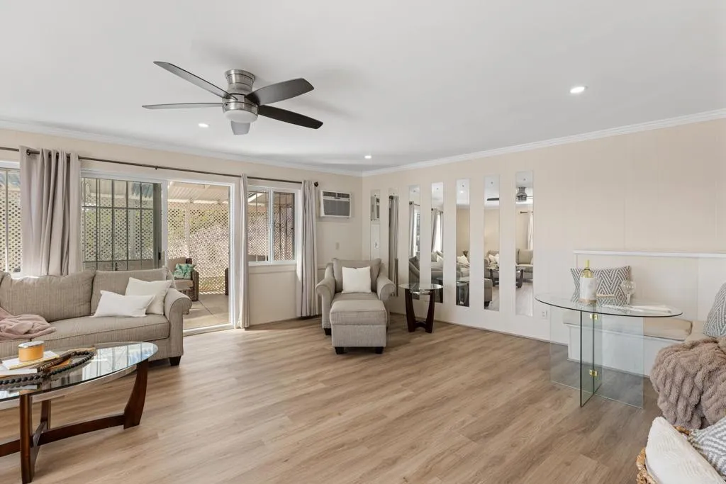 Additional image 72 of 2614 Pheasant Drive, San Diego, CA 92123